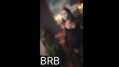 Anny online show from February 2026 03:04:01 AM