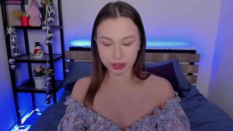 Anna online show from January 2025 01:15:01 AM