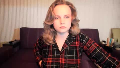 anny_love_you online show from October 2025 07:11:01 PM