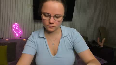 anny_love_you online show from December 2025 01:09:01 PM