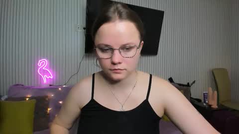 anny_love_you online show from December 2025 08:56:02 AM