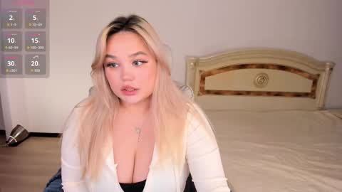 Snapshot of anny_marryanny_ chatting on October 2025 03:22:02 PM Anna online show from October 2025 03:22:02 PM
