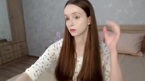 Ann  My current schedule is below  online show from November 2025 10:56:02 PM