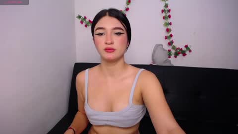 Anny online show from May 2026 02:46:02 PM