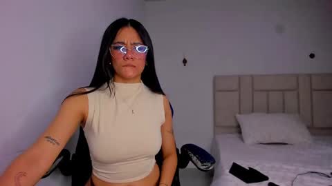 Snapshot of anny_vittar chatting on May 2026 06:22:02 AM Valeria online show from May 2026 06:22:02 AM