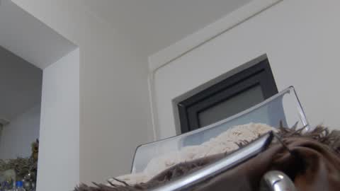 Snapshot of annyarose chatting on December 2024 08:41:01 AM Anna online show from December 2024 08:41:01 AM