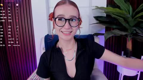 Ana online show from February 2025 03:41:02 PM