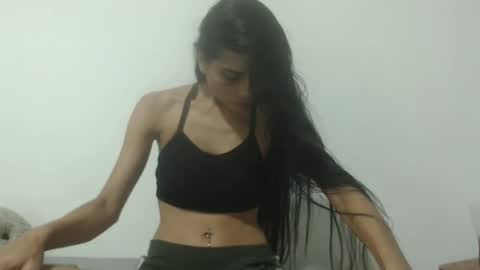 annychat28 online show from September 2025 02:26:02 AM