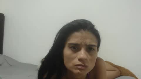 annychat28 online show from September 2025 01:21:01 AM