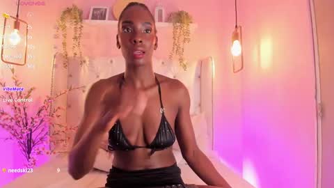 Snapshot of annyfiore chatting on December 2024 07:18:02 AM Anny online show from December 2024 07:18:02 AM