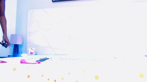 Snapshot of annyfiore chatting on February 2025 05:37:01 AM Anny online show from February 2025 05:37:01 AM