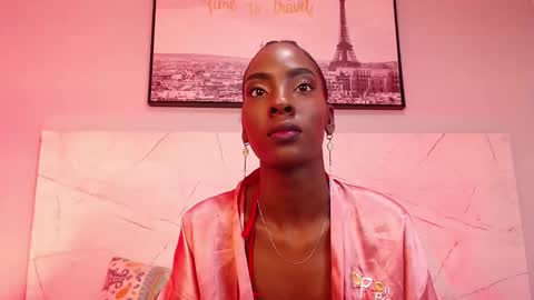 Snapshot of annyfiore chatting on November 2025 02:43:02 AM Anny online show from November 2025 02:43:02 AM