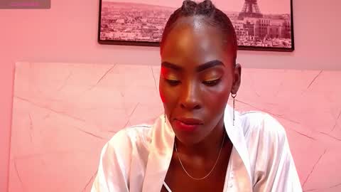 Snapshot of annyfiore chatting on November 2025 03:38:02 AM Anny online show from November 2025 03:38:02 AM