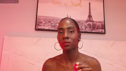 Snapshot of annyfiore chatting on November 2025 03:39:02 AM Anny online show from November 2025 03:39:02 AM