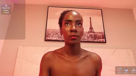 Snapshot of annyfiore chatting on December 2025 02:52:01 AM Anny online show from December 2025 02:52:01 AM