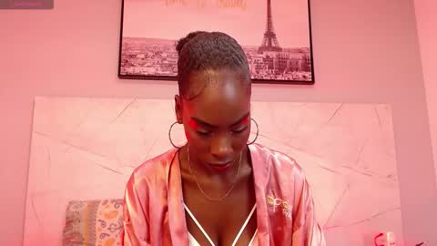 Snapshot of annyfiore chatting on December 2025 02:20:01 AM Anny online show from December 2025 02:20:01 AM