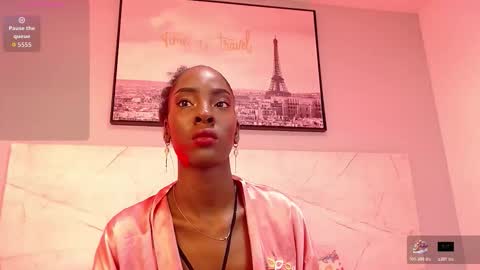 Anny  online show from February 2026 02:59:02 AM