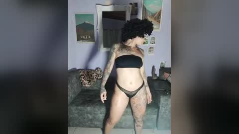 anny online show from July 2026 12:39:01 AM