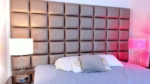    online show from January 2025 09:41:01 PM