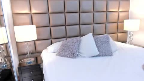    online show from January 2025 09:50:01 PM