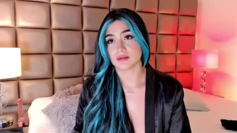    online show from February 2025 12:53:02 AM