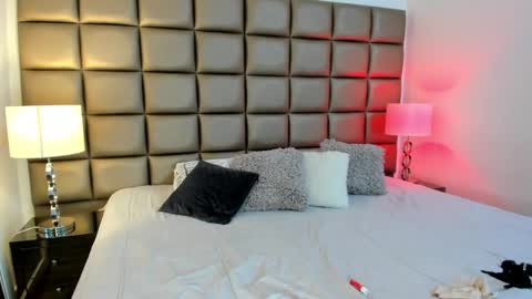    online show from February 2025 12:25:01 AM