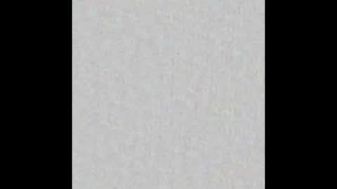 annyislovely online show from February 2025 06:54:01 PM