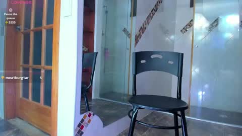 Snapshot of annylittle_ chatting on May 2026 04:07:01 AM LittleSunny My schedule 1400 - 2200 GMT -5 online show from May 2026 04:07:01 AM