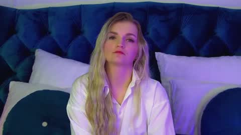 annyraii online show from February 2026 06:06:01 AM