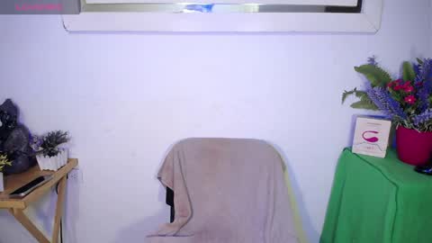 Snapshot of annysheby chatting on April 2026 04:15:02 AM AnnySheby online show from April 2026 04:15:02 AM
