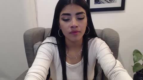 anny online show from March 2025 09:11:01 AM