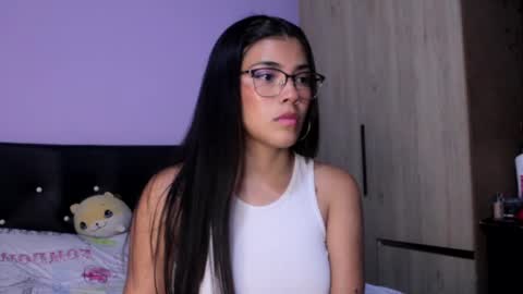 anny online show from October 2025 12:19:02 AM