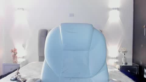 AnnyT online show from February 2026 10:05:02 PM