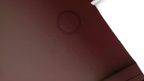 Anny  online show from February 2026 10:02:02 PM