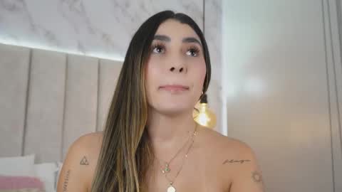 ANNYY  online show from February 2026 05:00:02 PM