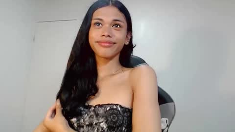 anok_yaii online show from October 2025 05:18:02 AM