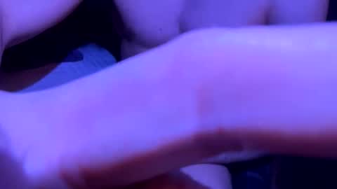 anonboytoy1 online show from February 2026 07:47:01 AM