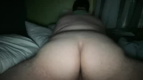 anonchub2 online show from October 2025 06:28:02 PM