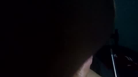 Snapshot of anonimo10s chatting on January 2025 08:46:02 AM anonimo10s online show from January 2025 08:46:02 AM