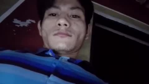 anonimode18cm1 online show from February 2026 11:17:01 AM