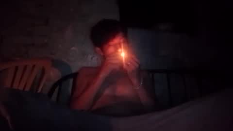 anonimode18cm1 online show from March 2026 01:55:02 AM