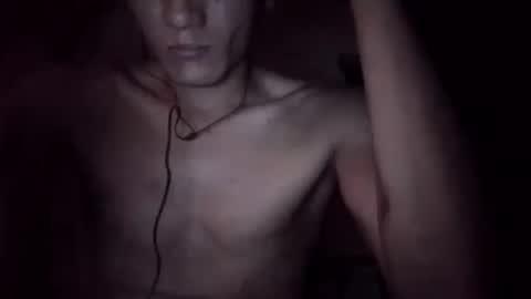 anonimode18cm1 online show from March 2026 03:03:02 AM