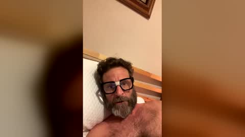 anonomouselee online show from March 2026 07:34:02 AM