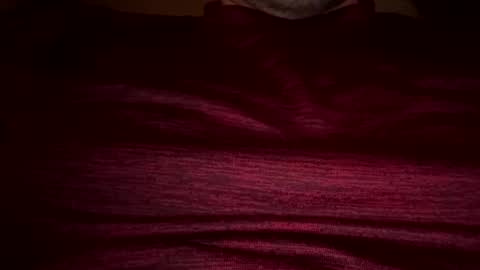 anonomousloser online show from December 2024 03:15:01 AM