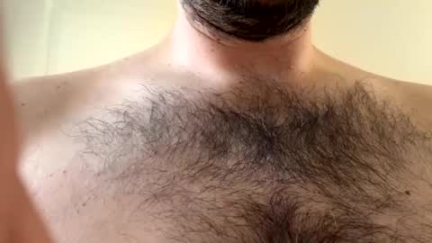 anonomousloser online show from December 2024 02:22:01 PM