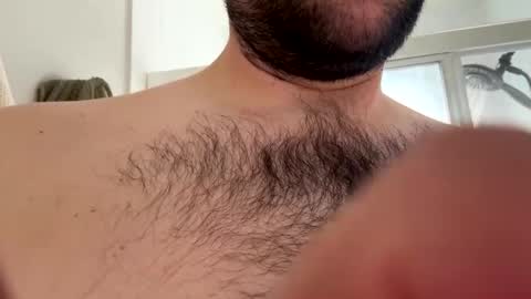 anonomousloser online show from December 2024 05:03:01 PM