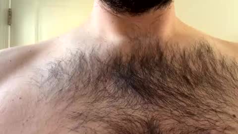 anonomousloser online show from January 2025 02:52:02 PM