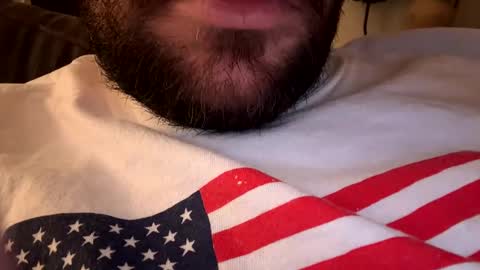 anonomousloser online show from January 2025 02:49:01 AM