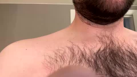 anonomousloser online show from January 2025 11:45:01 PM