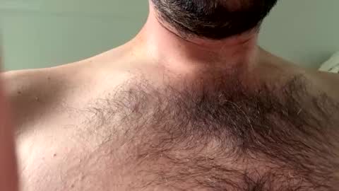 anonomousloser online show from September 2025 02:39:02 PM